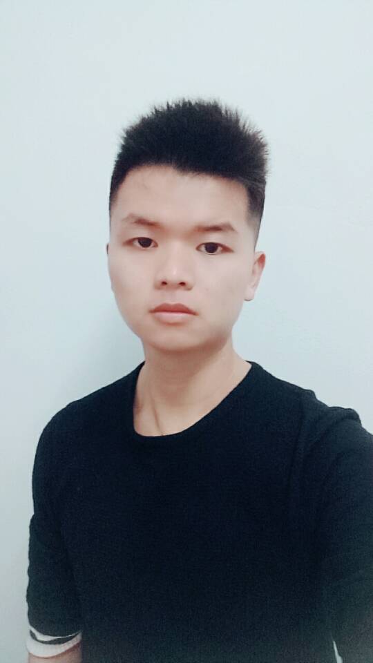 会员596144958的照片