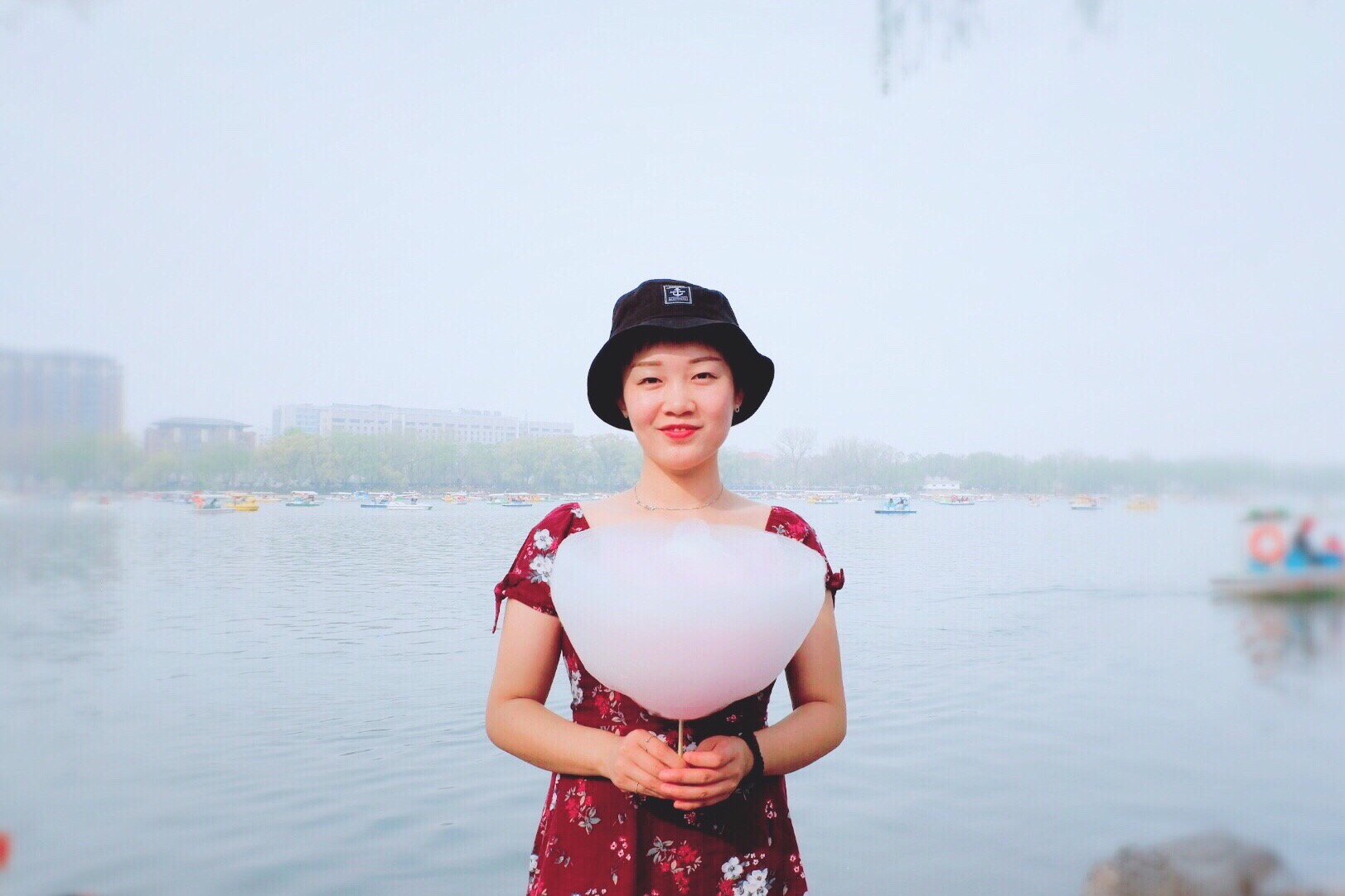 会员319928704的照片
