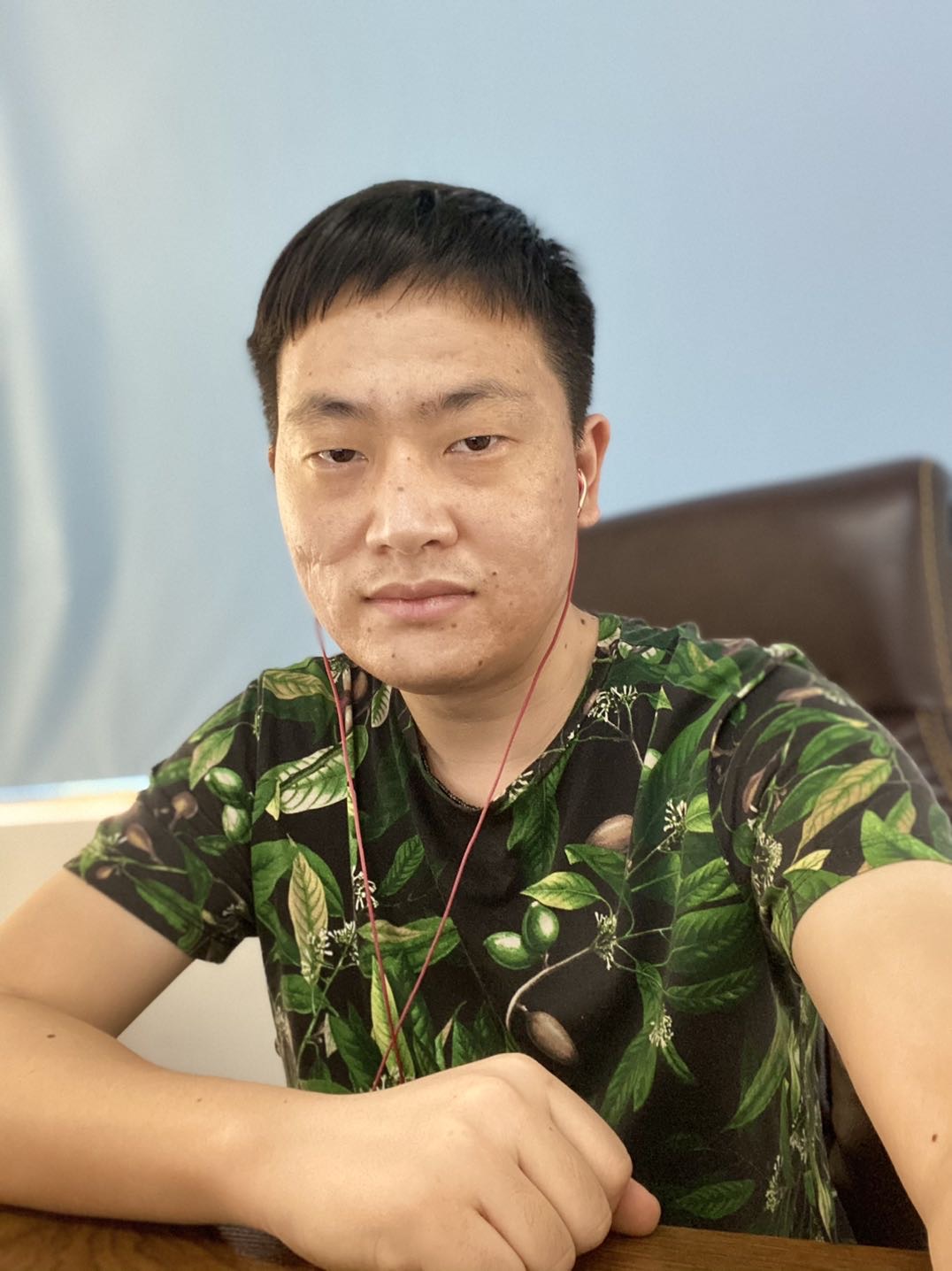 会员280979045的照片