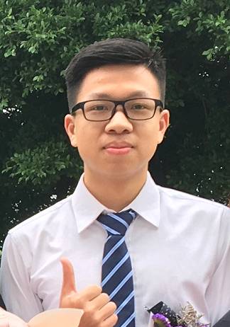会员829498528的照片