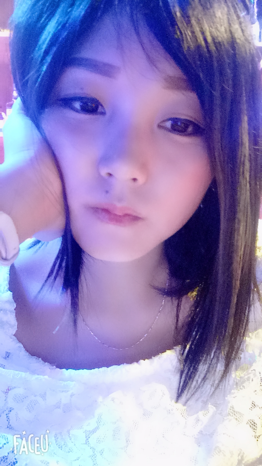 如果放长假的照片