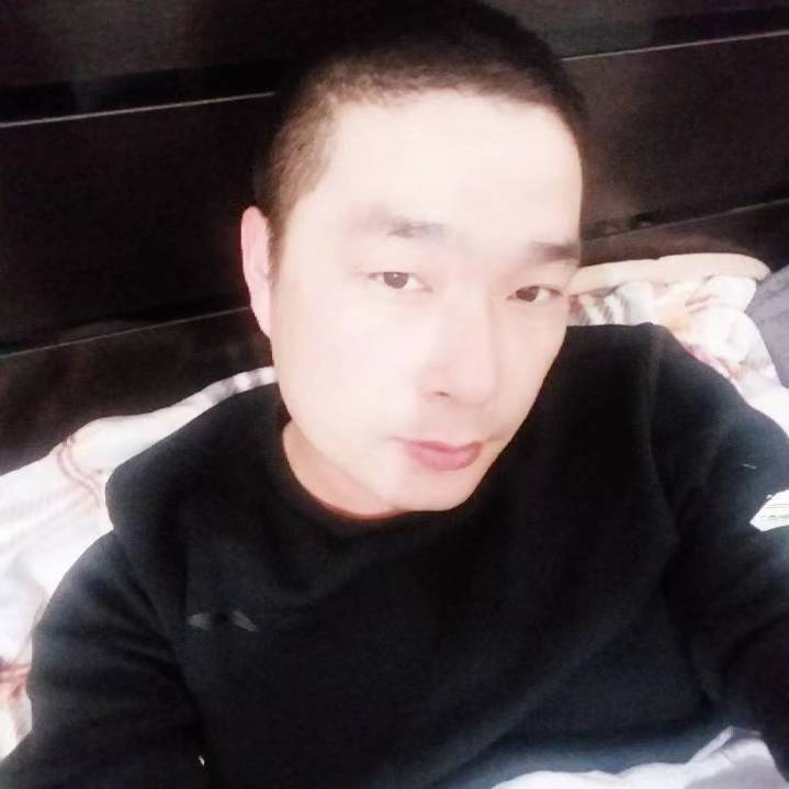 会员822252806的照片