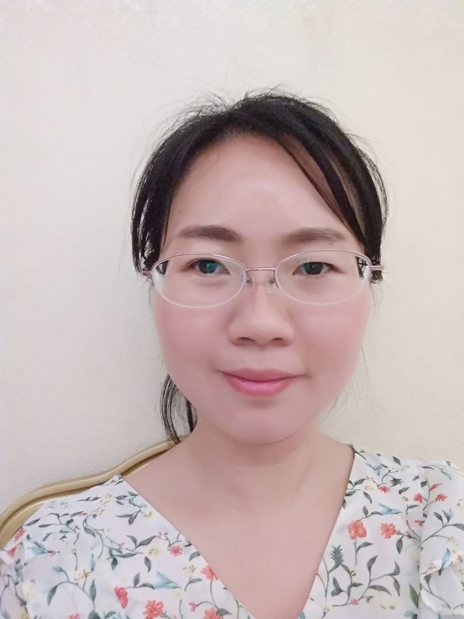 梦里广水乡的照片
