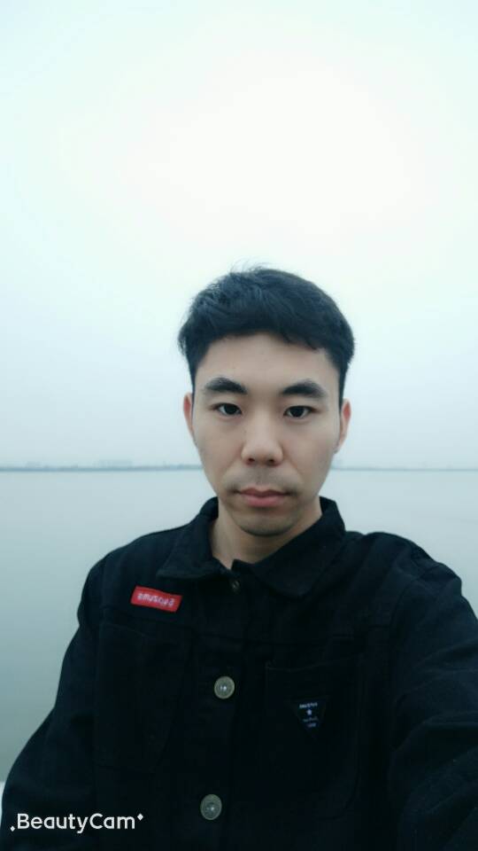 会员162673198的照片