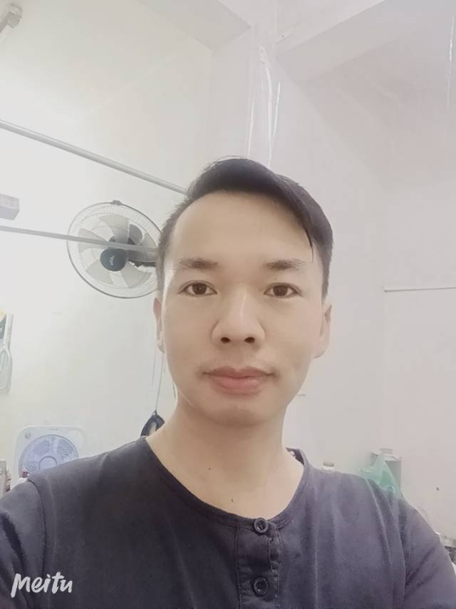 会员569746523的照片