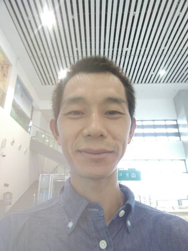 会员648456256的照片