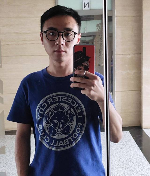 会员546476787的照片