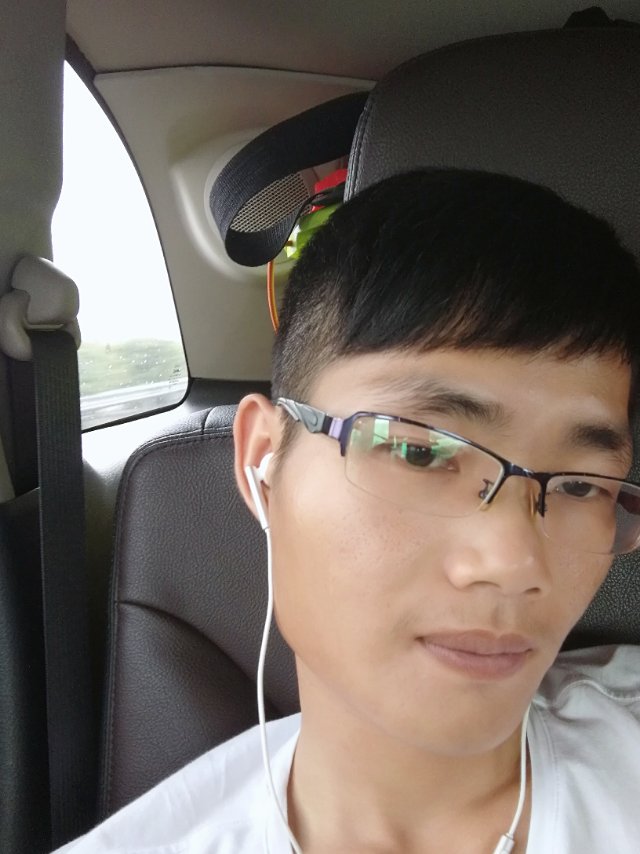 会员943240667的照片