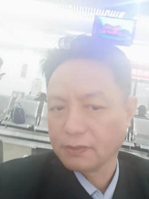 会员814936562的照片