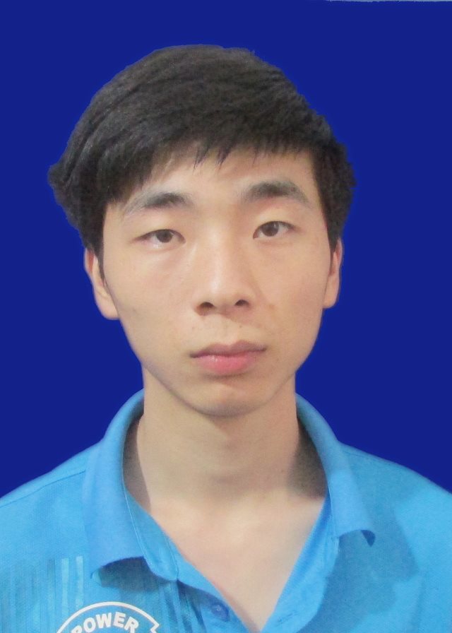 会员096125739的照片