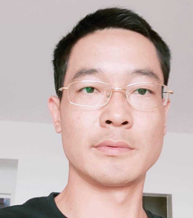 会员931756571的照片