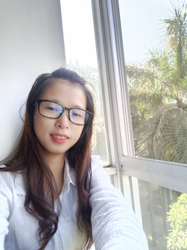 会员596928055的照片