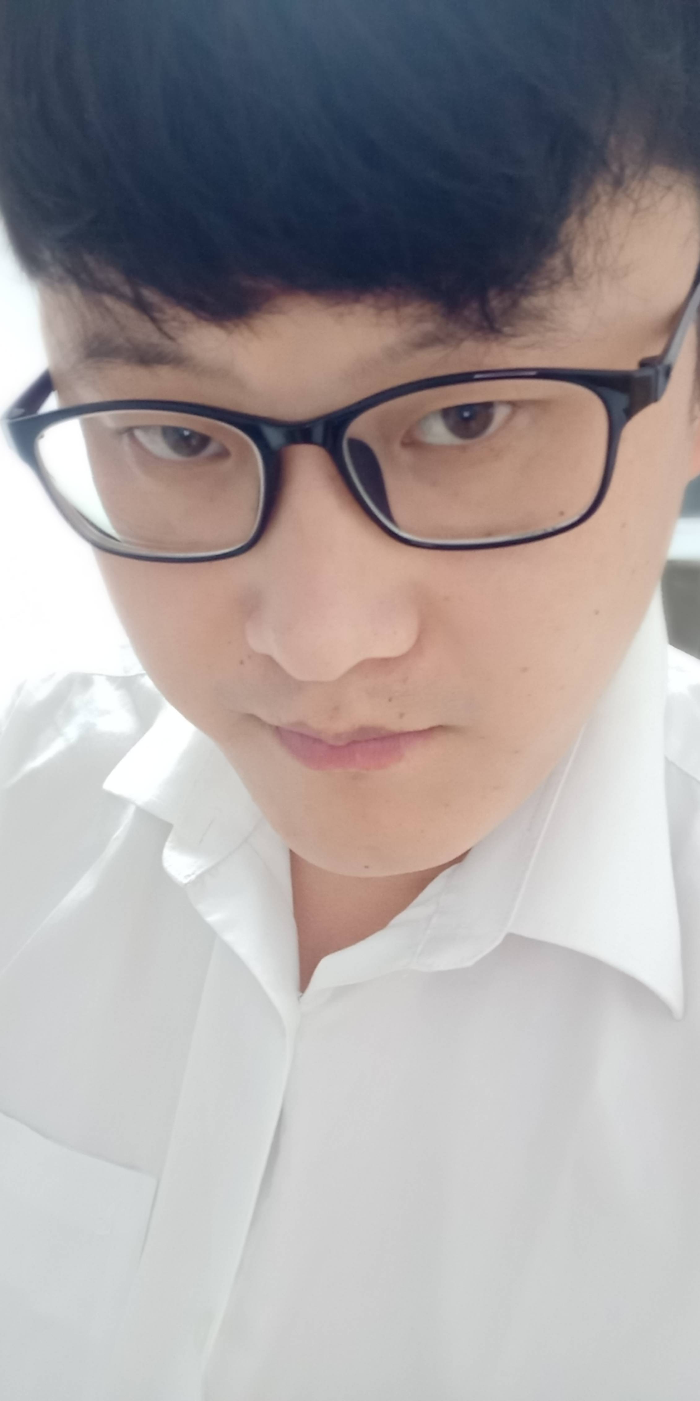 会员577083377的照片