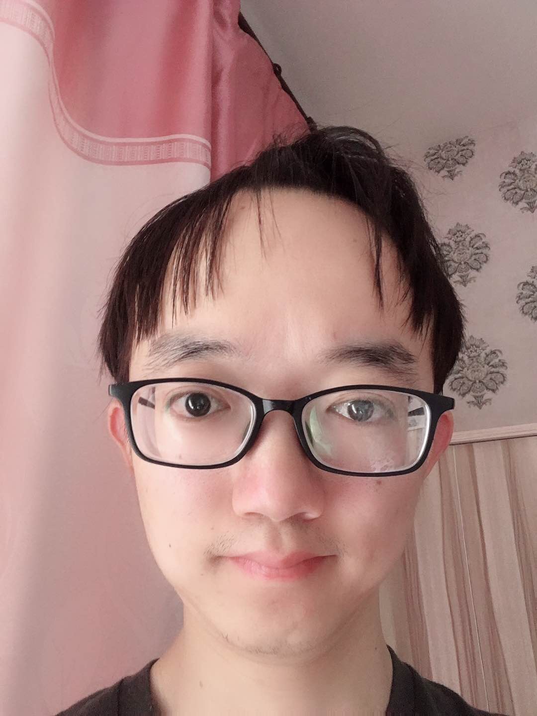 稻草人002的照片