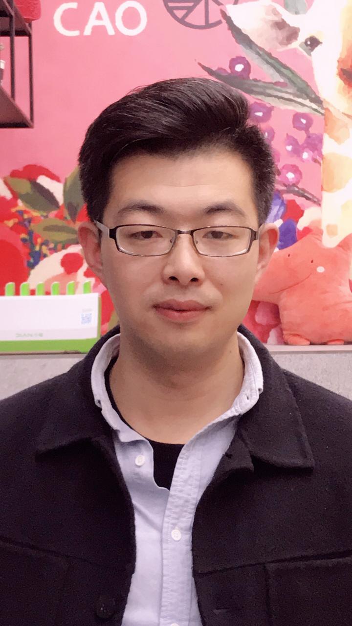 会员860832450的照片