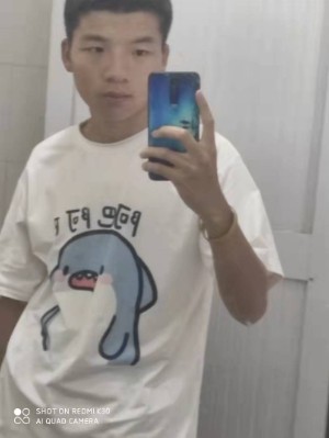会员232779417的照片
