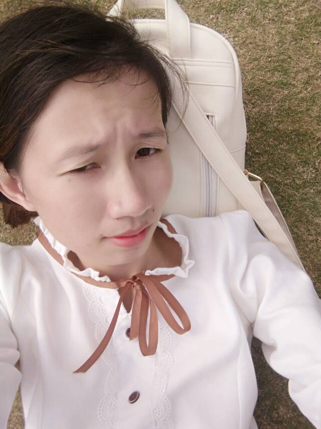 会员043097697的照片