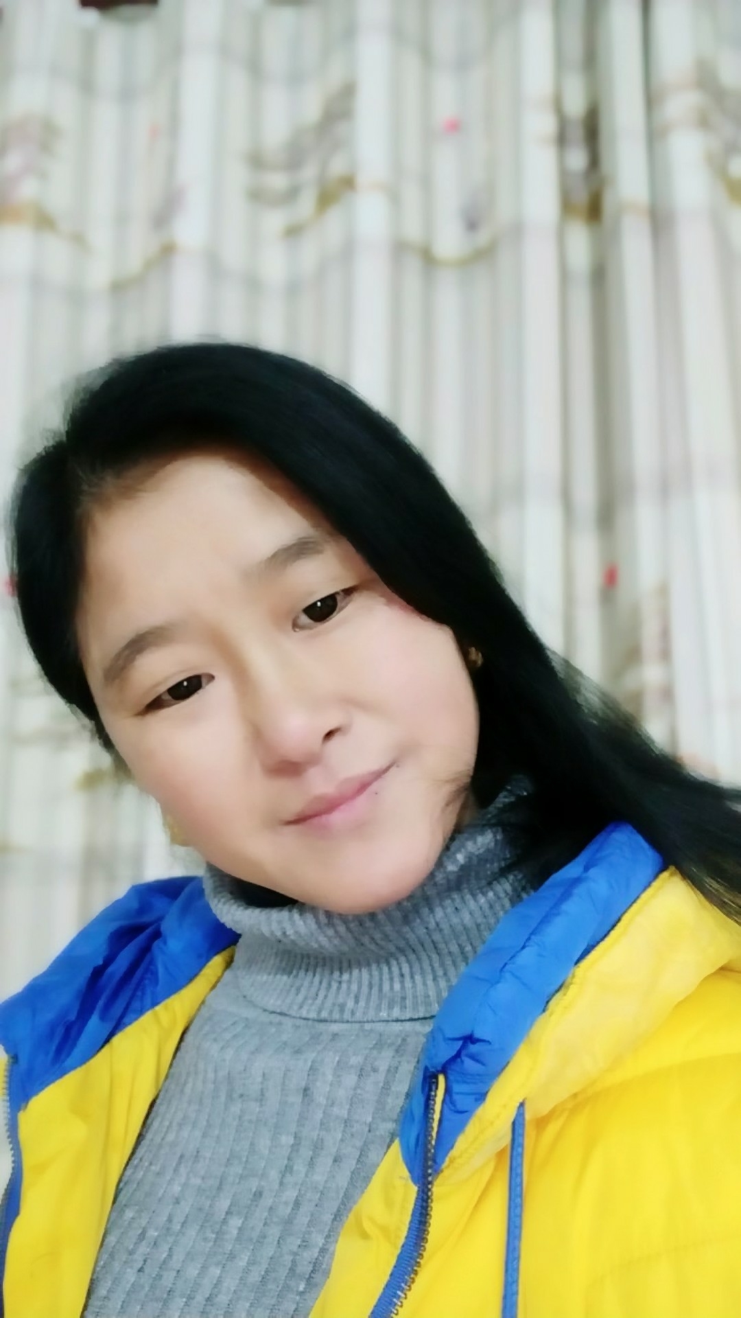 会员576289422的照片