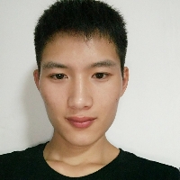 QinAo的照片