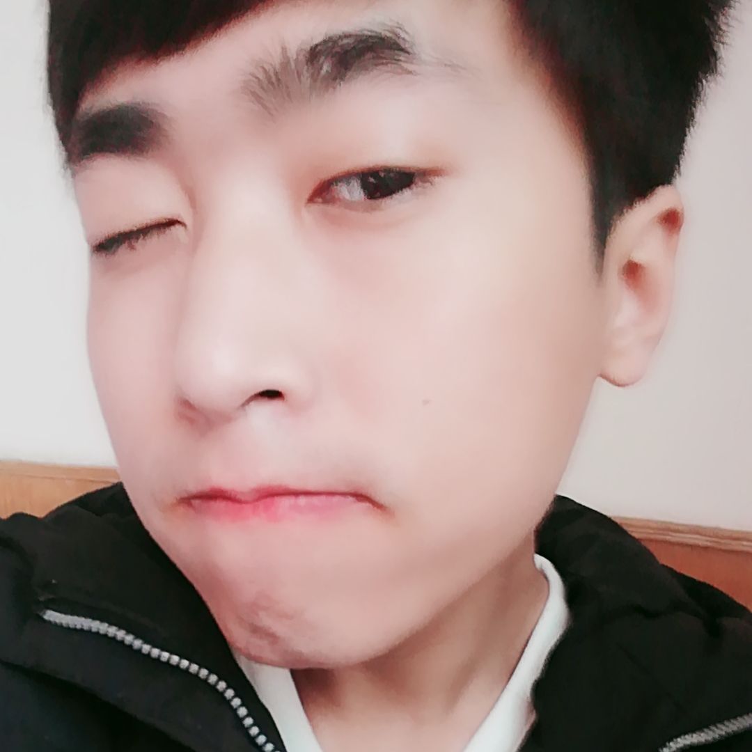会员152999214的照片