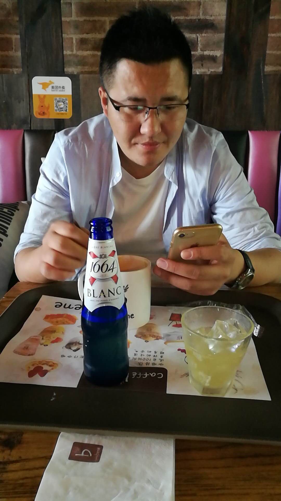 ARunning的照片