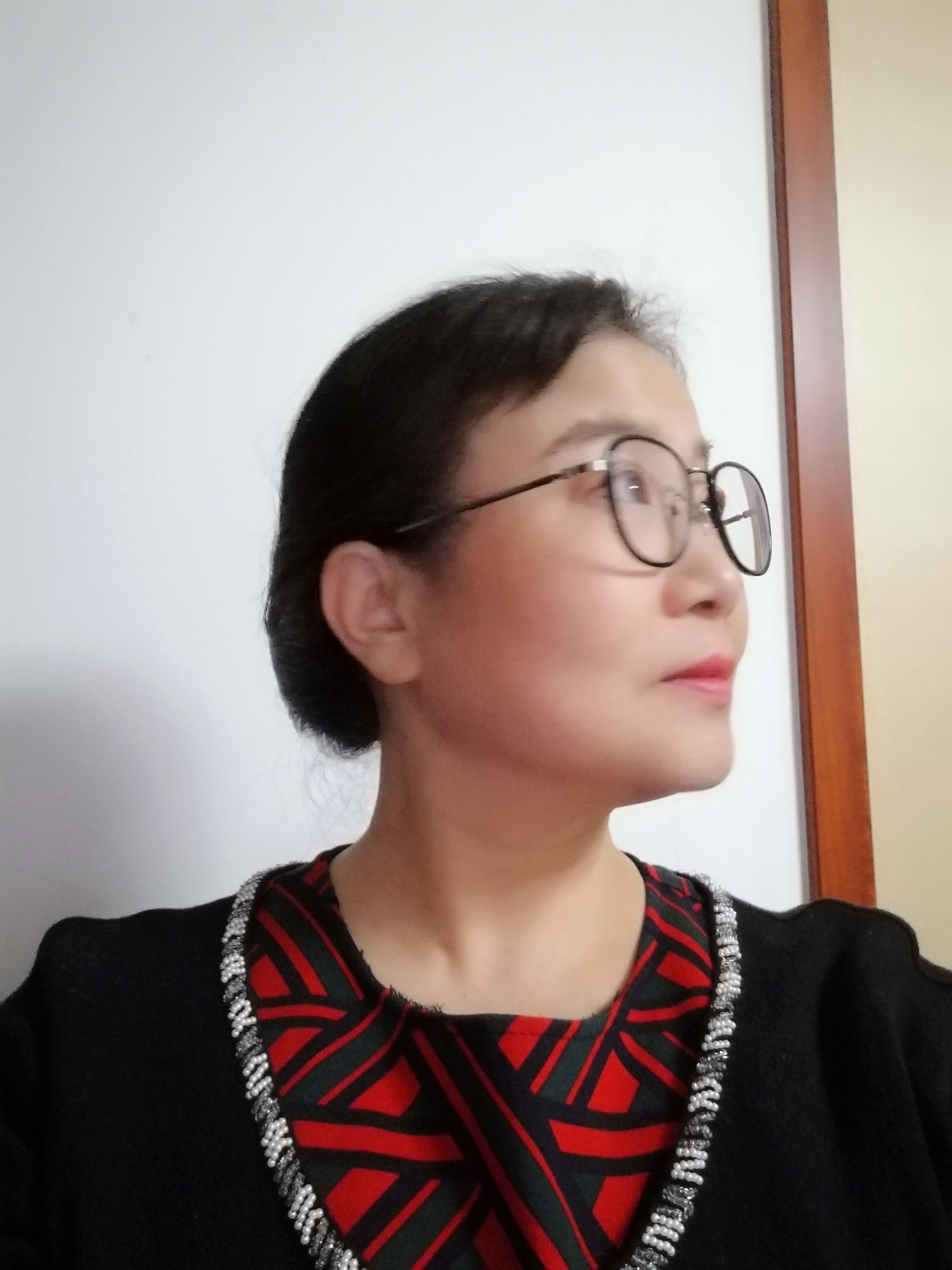 monlisam的照片