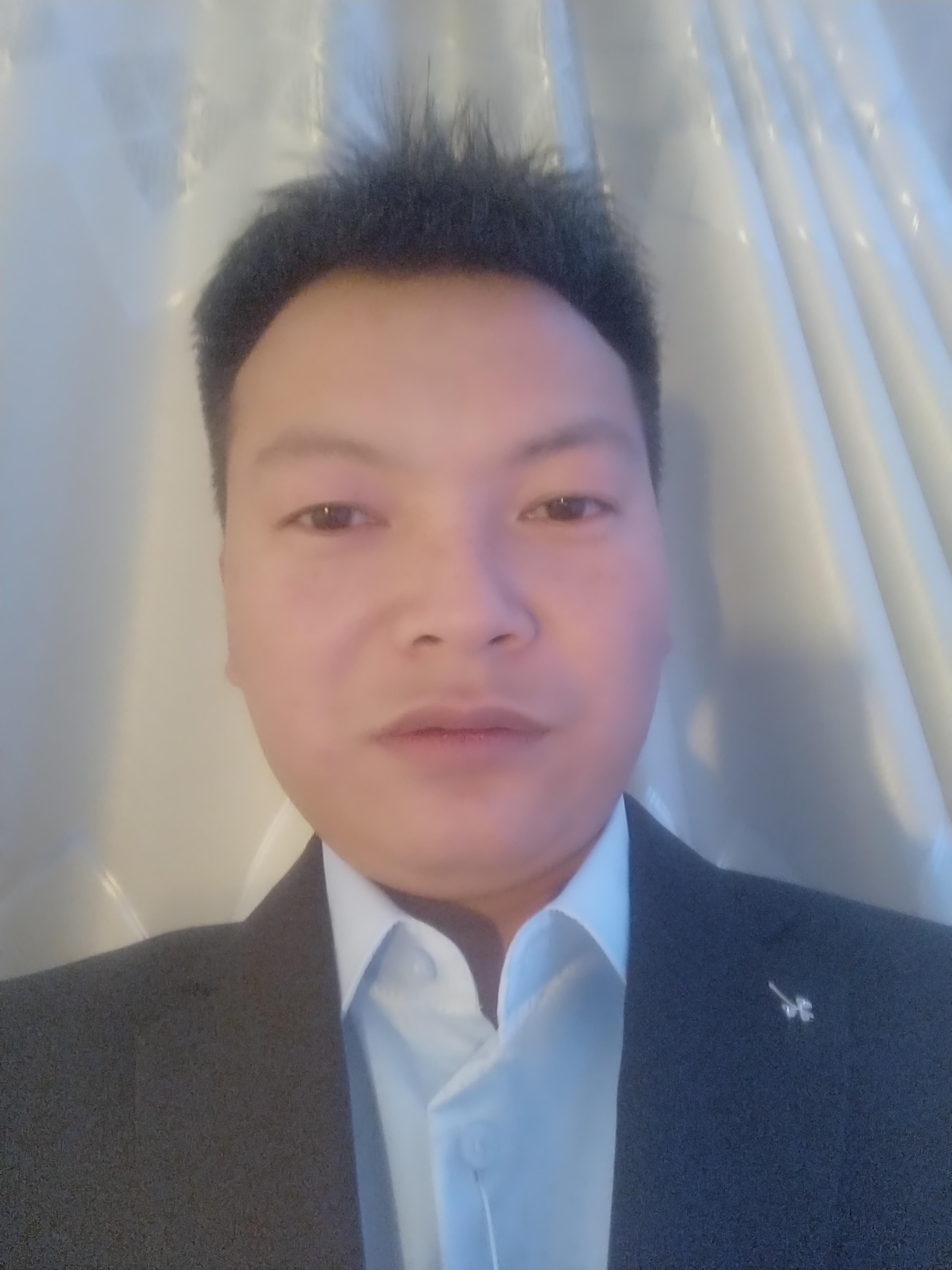 会员118548789的照片