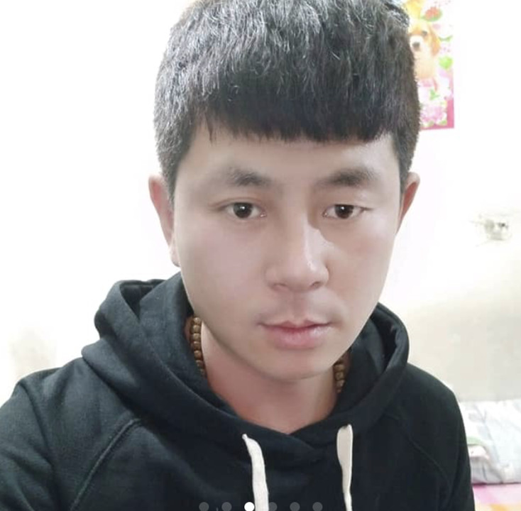 呼风唤你的照片