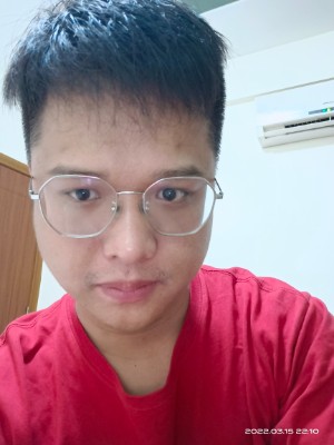 会员423086977的照片