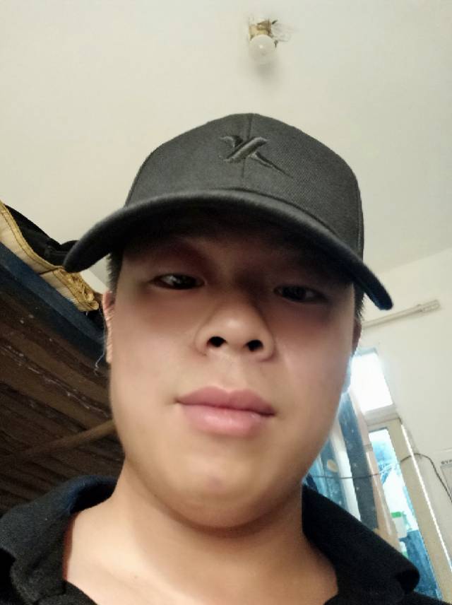 会员396040532的照片