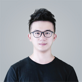 完美你我ta的照片