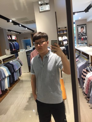 会员112962479的照片