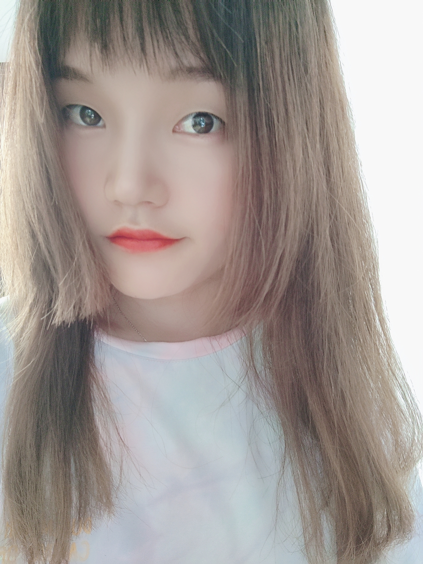 会员570350566的照片