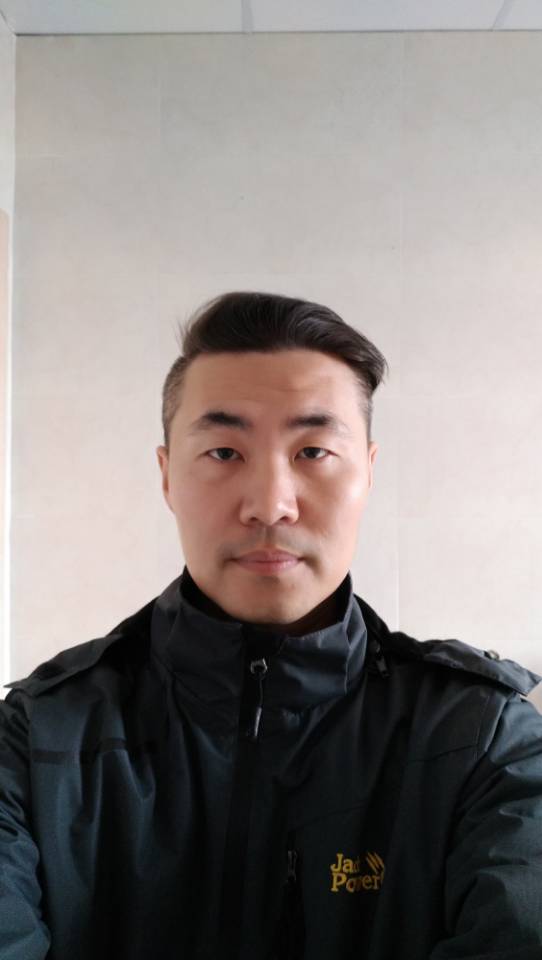 会员466880812的照片