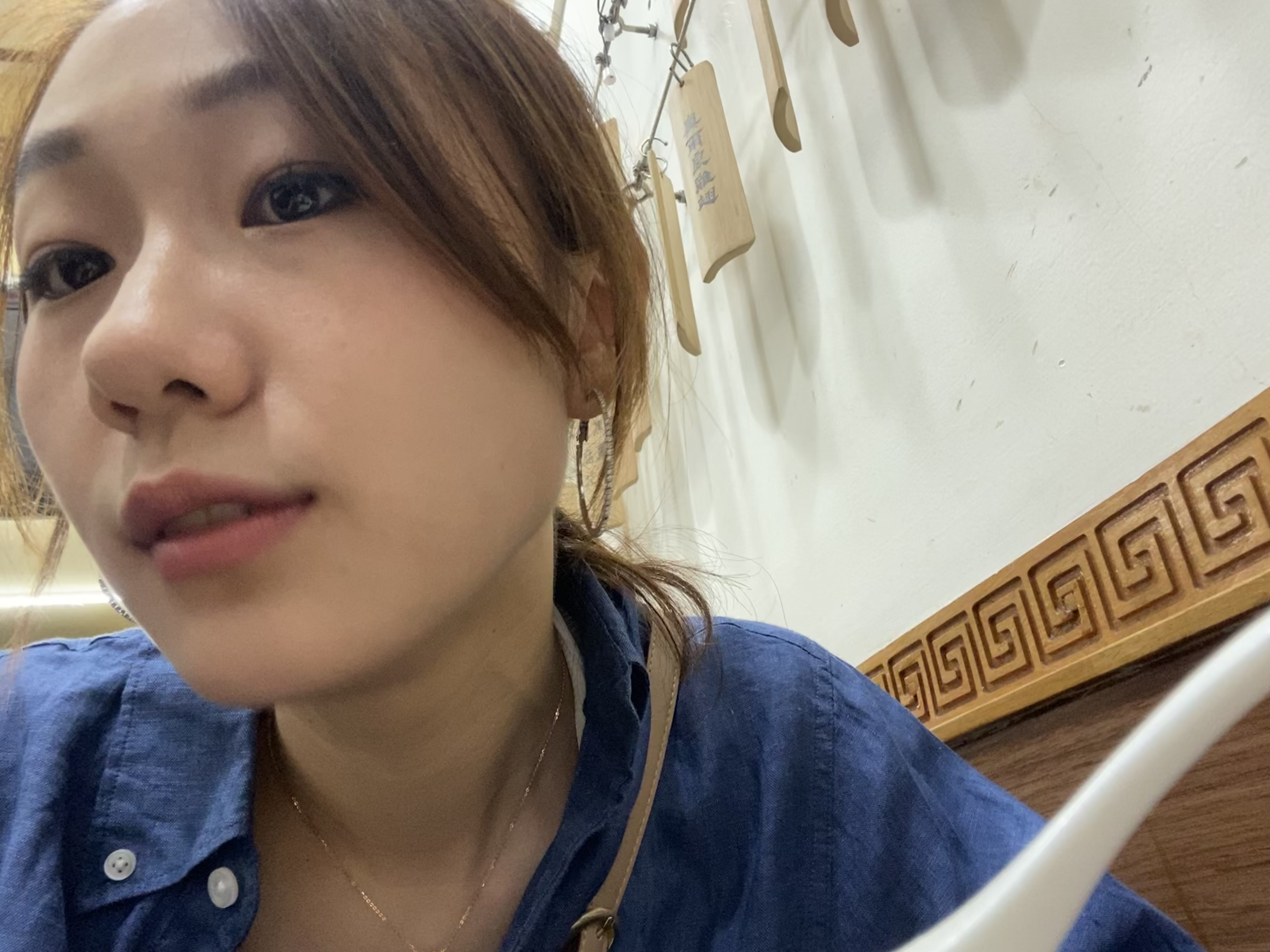 会员027779218的照片