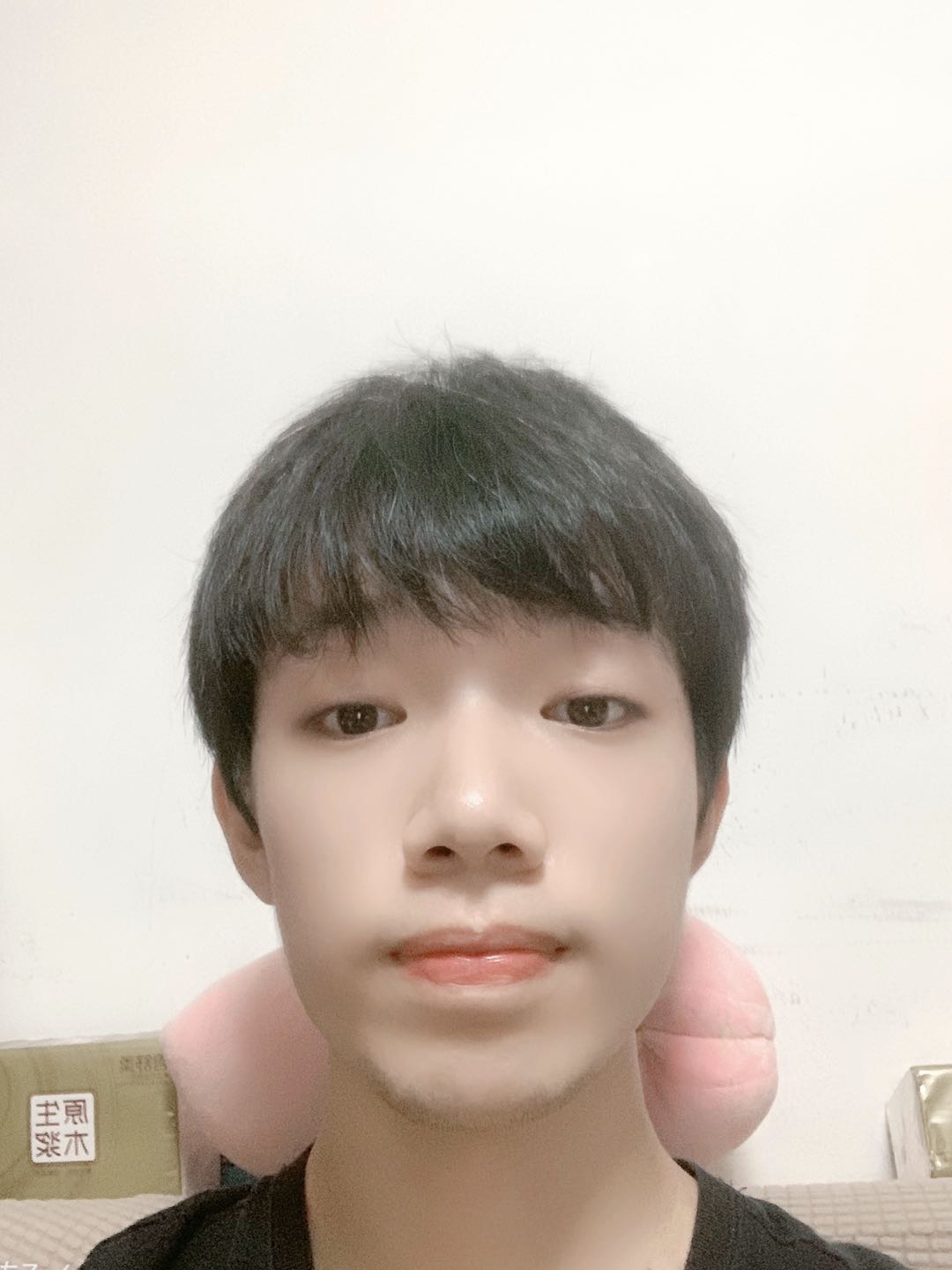 会员139183356的照片