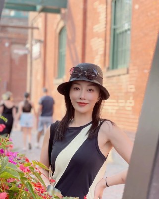会员419914572的照片