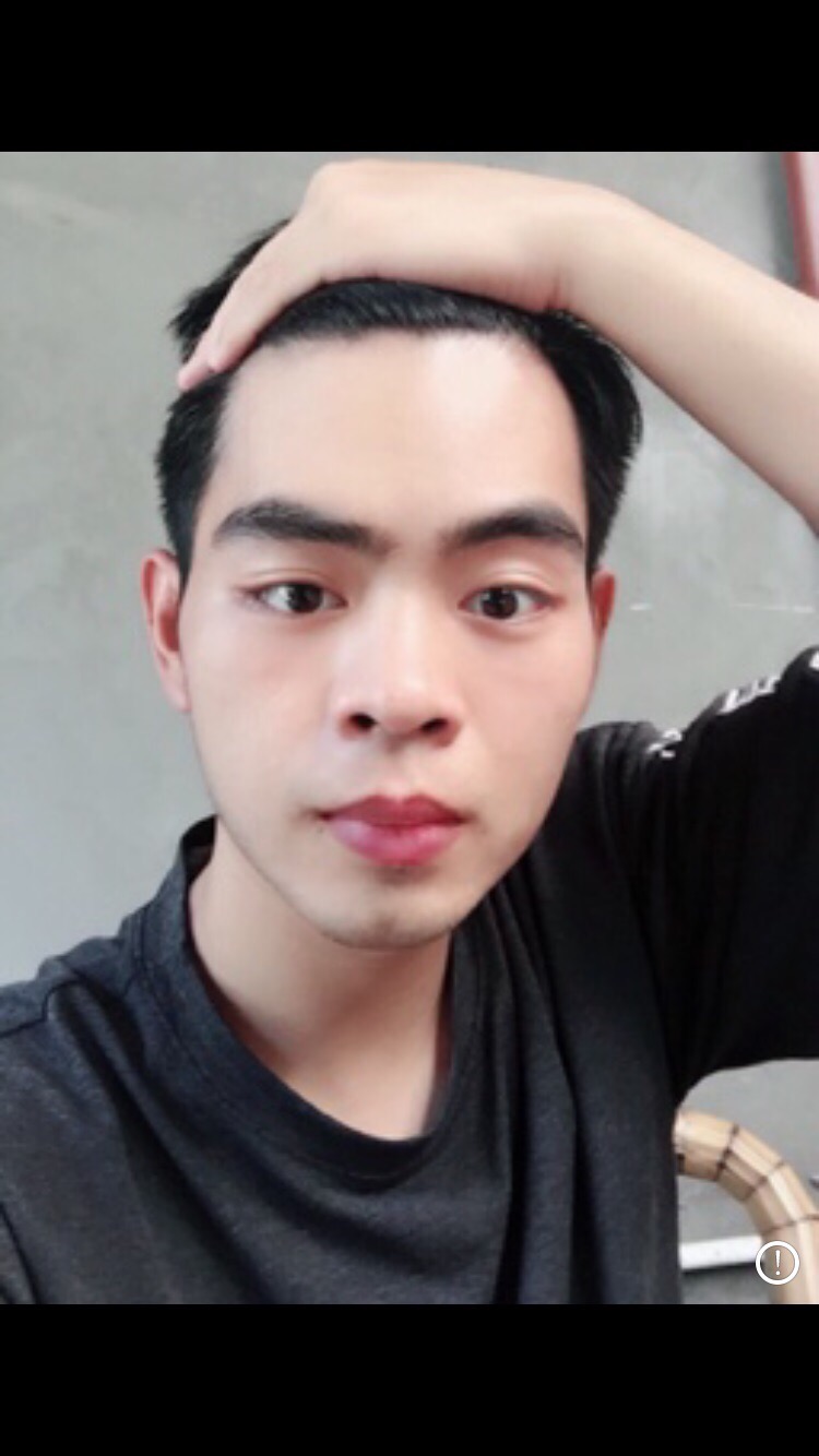 会员106517938的照片