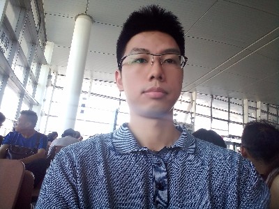 龙雨杨的照片