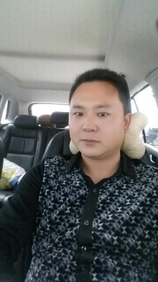会员276316722的照片
