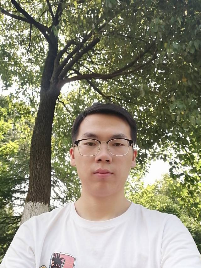 会员261150438的照片