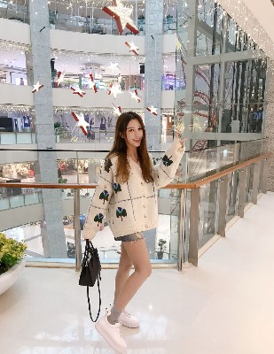 会员041966235的照片