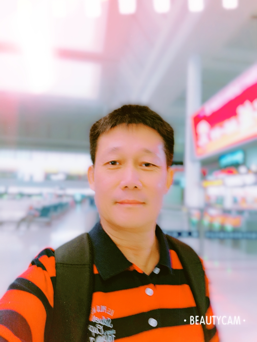 会员833395524的照片