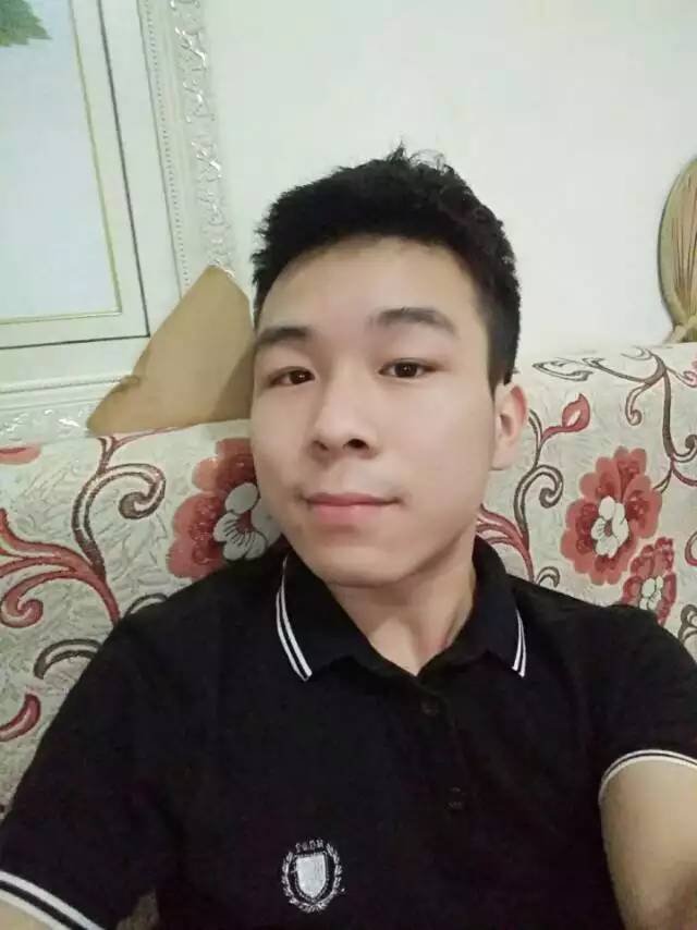 贵在持之以恒的照片