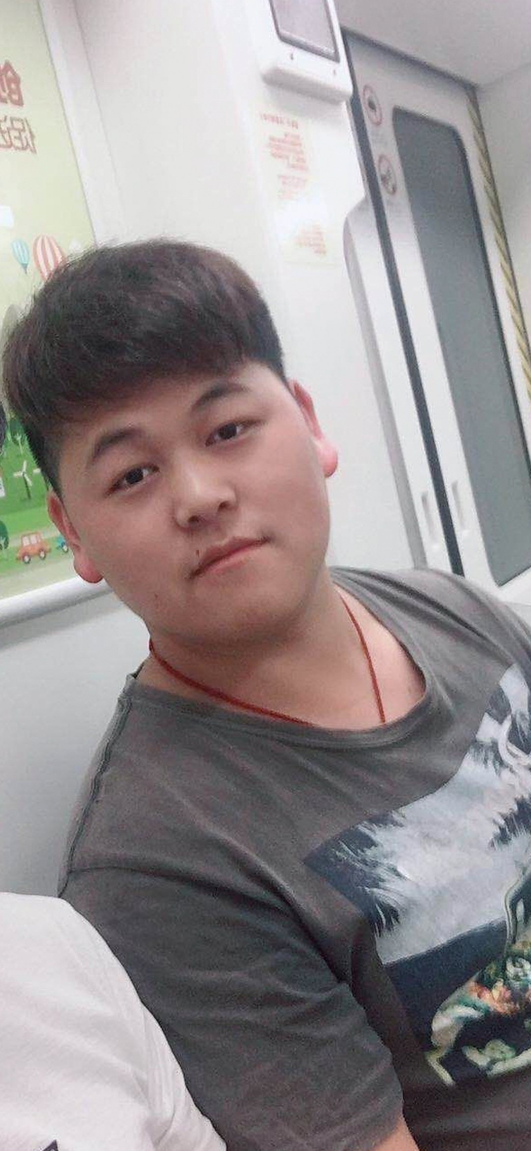 会员202162355的照片