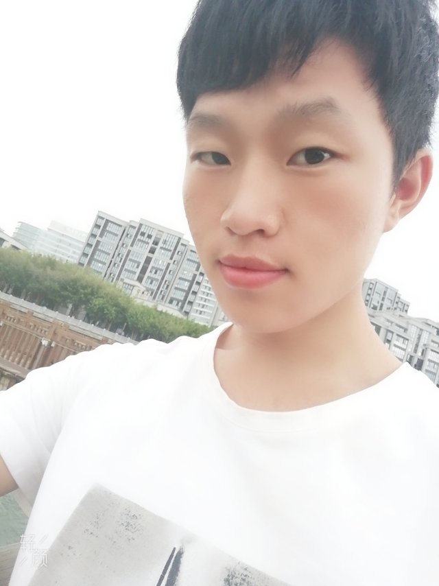 会员132777649的照片