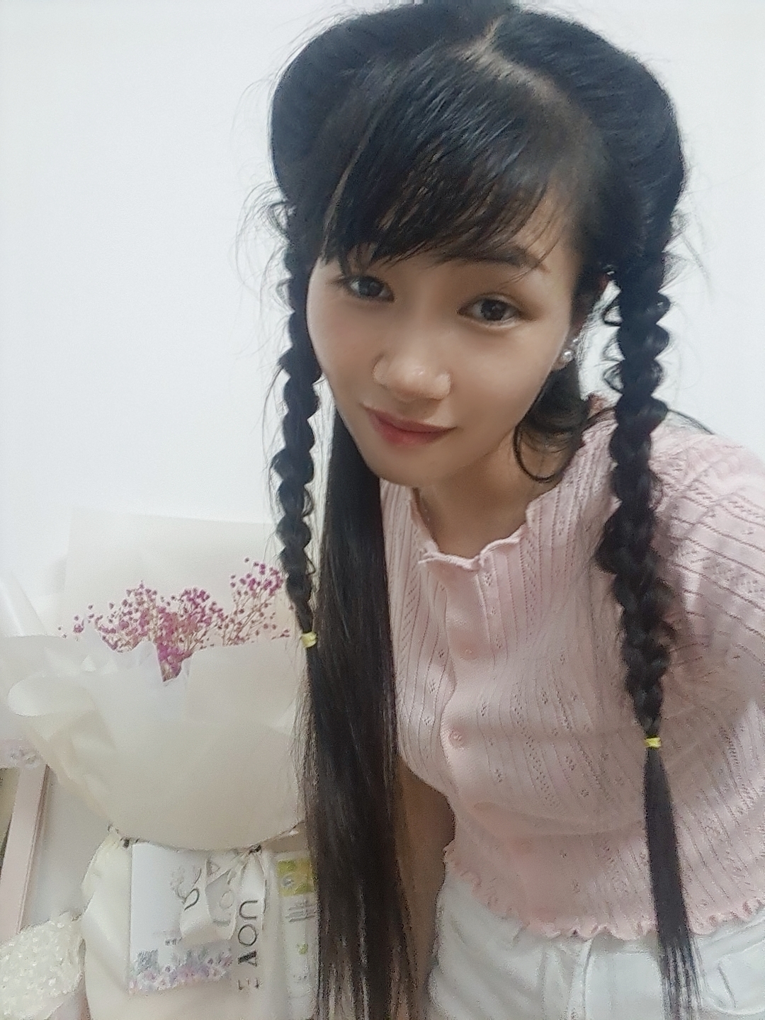 0746mei的照片