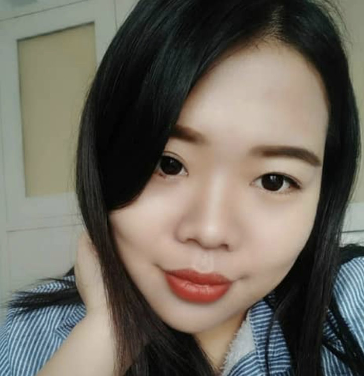 零星的温柔的照片