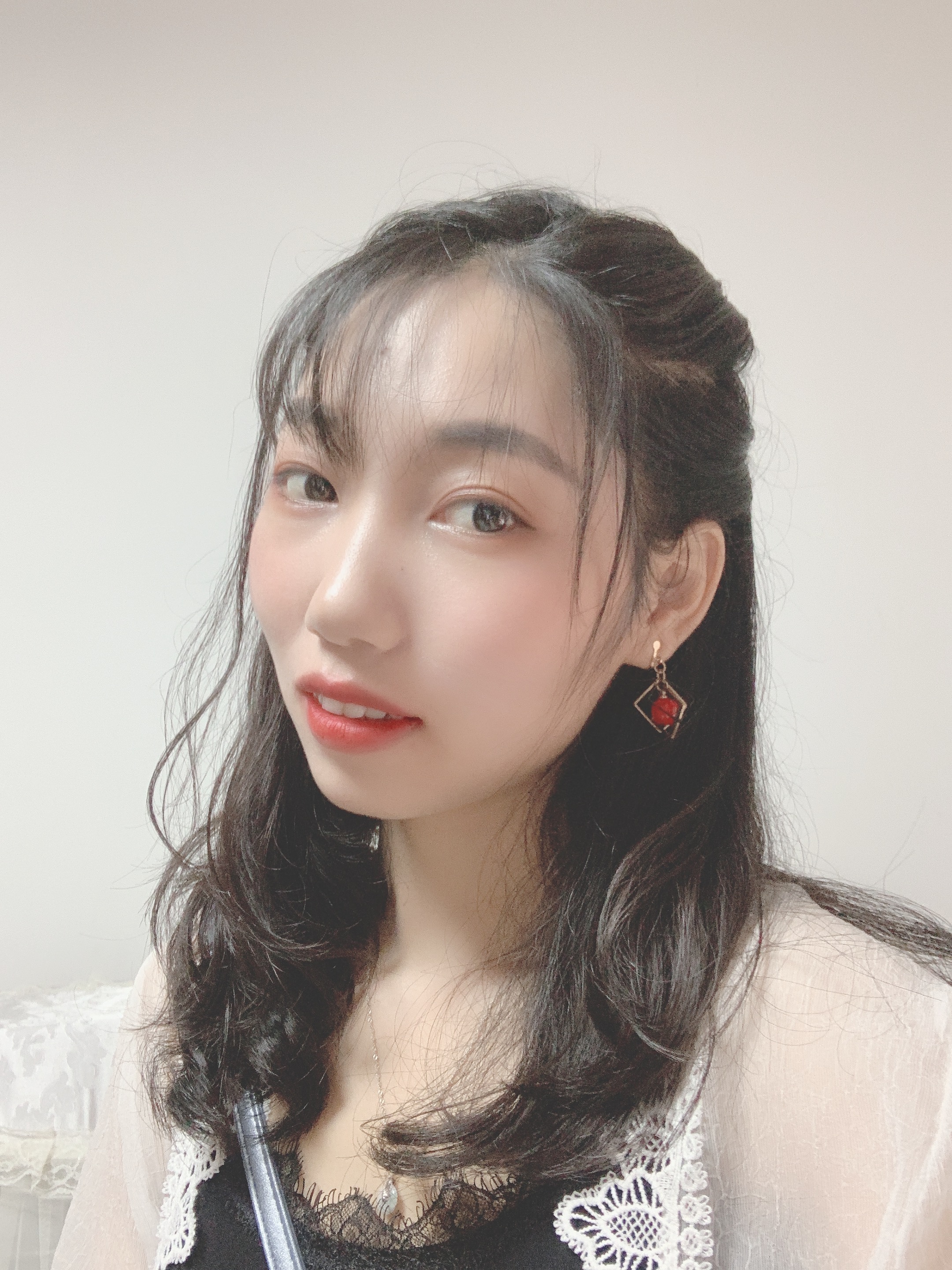 会员831675170的照片