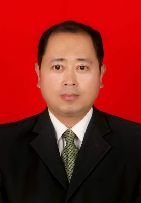 会员781344514的照片